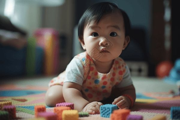 合阳花几十万找女人生孩子